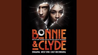 Now That&#39;s What You Call A Dream