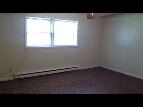 1506-MF5-E4 - Video 1 of 1