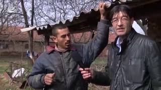 Новини 24 01 2016