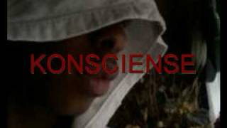 Swagger Like Us Mobile Alabama Scrilla Agadee