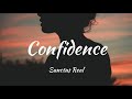 Sanctus Real Confidence 가사 해석 번역 Lyrics