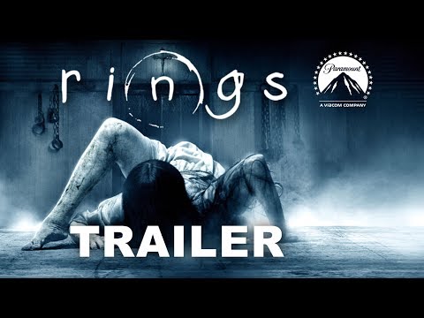 Vorschaubild für Rings Trailer