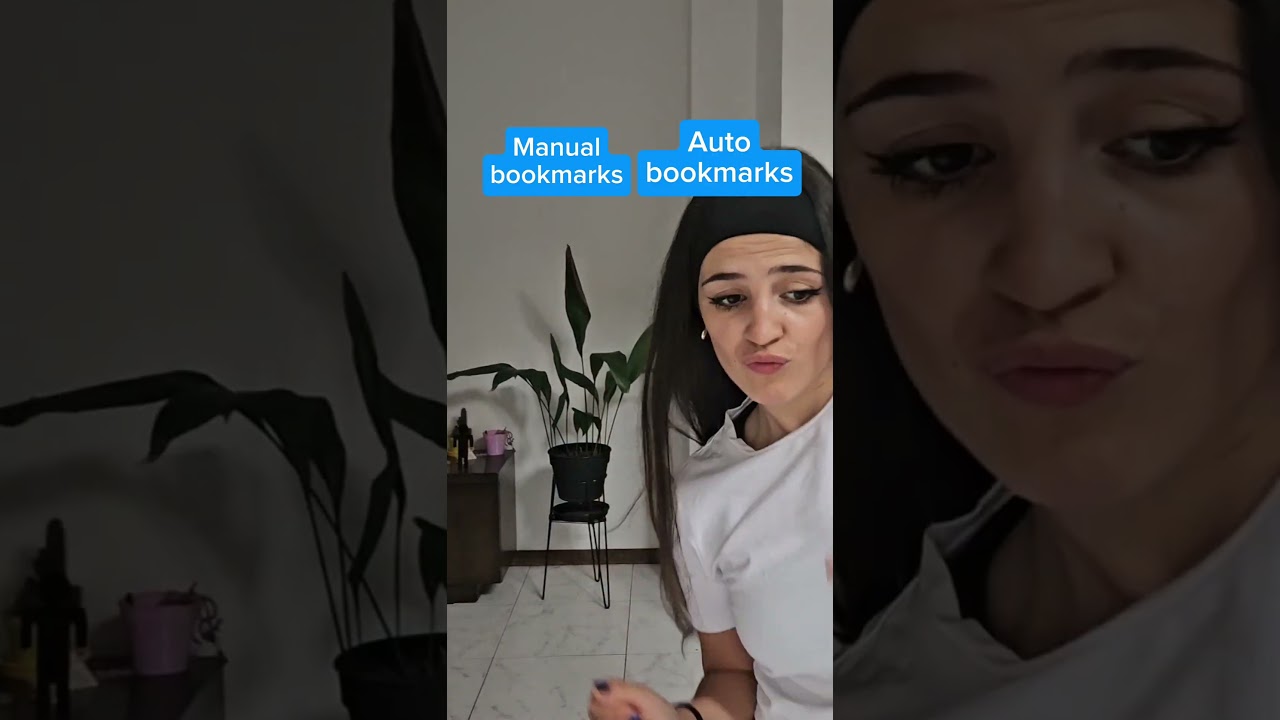 #itstrickychallenge for PDF part 2