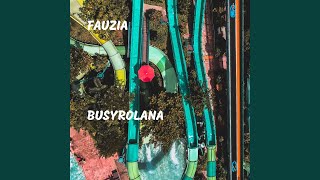 Download lagu Busyrolana mp3 Download lagu Busyrolana mp3