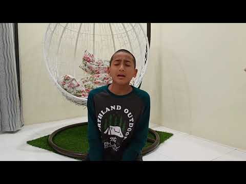 Breathing Tutorial (Sheikh Mahmod Shahat) | Ahmad Abrar | Azraie Family