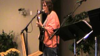 Grand Design (Jill Phillips cover)