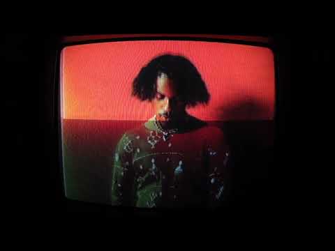 Tanna Leone – Butterfly (Audio)