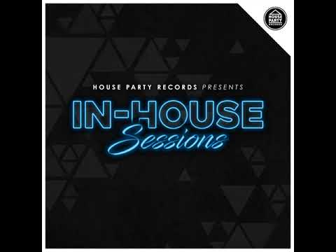 M3B8: Serving (Original Mix)