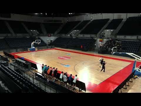 Curs Cristian Achim 6