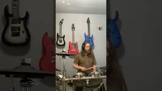 Chris Rice Lemonade #jesus #drums #music