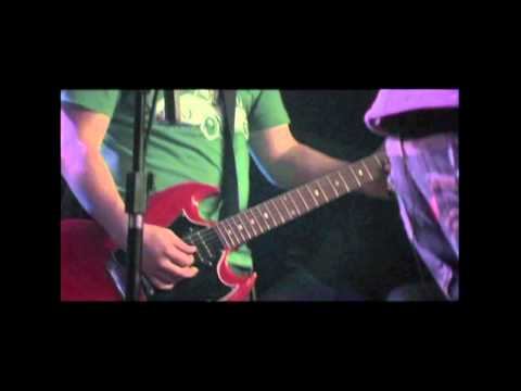 Alemão Ronaldo - A Despedida - (CD/DVD - Quero Mais do Que Só Me Dar Bem - Ao Vivo)