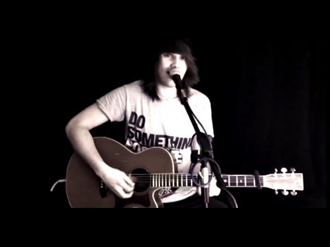 Shadow Moses - Saywecanfly