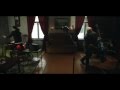 Apulanta - Zombeja! Musiikkivideo (OFFICIAL ...