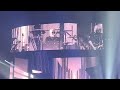 Queen Adam Lambert I M In Love With My Car Royal Arena Copenhagen Denmark 17 Th Of July