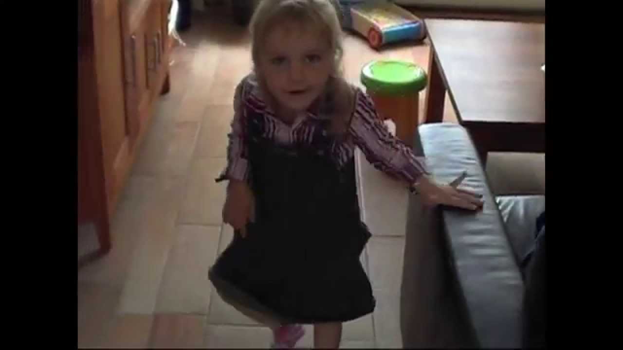 Indiegogo AHC Documentary