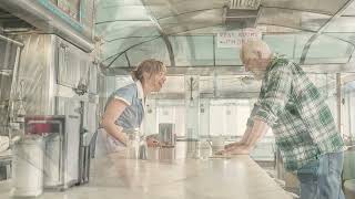 The Counter – Roundabout Theatre Company Trailer
