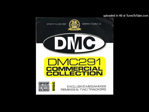 Cerrone • Supernature [ʙᴇɴ ʟɪᴇʙʀᴀɴᴅ ᴏʟᴅ ꜱᴄʜᴏᴏʟ ᴍɪx]