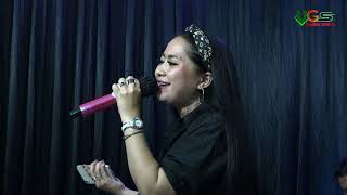 Download lagu Kulepas Dengan Iklas | Fitri Handayani | Ugs Channel official mp3 Download lagu Kulepas Dengan Iklas | Fitri Handayani | Ugs Channel official mp3