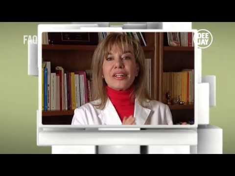 Cycle and ovulation: no day is safe