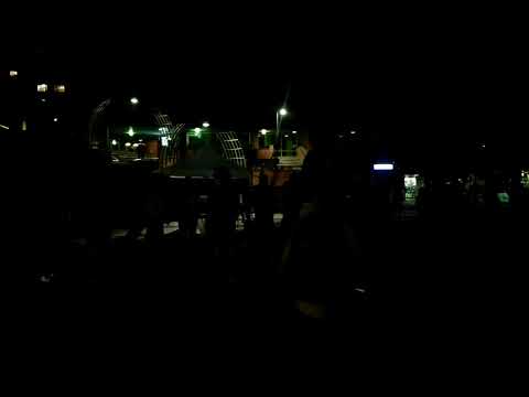 Suomen Kansa Ensin Koivukylä 12.10.2018 osa 2