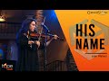 Holy Is His Name with Jean Watson | Hope Today