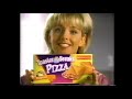 TV ADS EPISODE 185 Thursday November 11th 1999 ABC