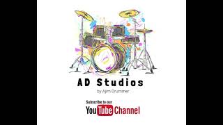 Download lagu Khalifah - Madu & Racun drumless Malaysia (backing track tanpa drum) mp3 Download lagu Khalifah - Madu & Racun drumless Malaysia (backing track tanpa drum) mp3