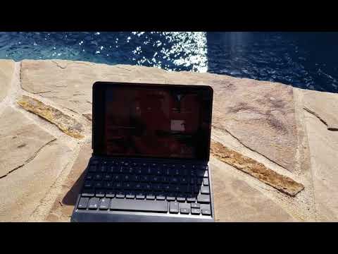 Outdoor Speaker At Best Price In India