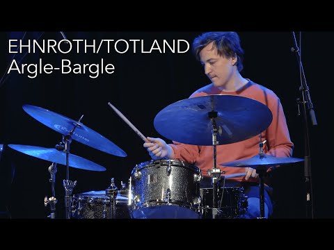 EHNROTH/TOTLAND - Argle-Bargle