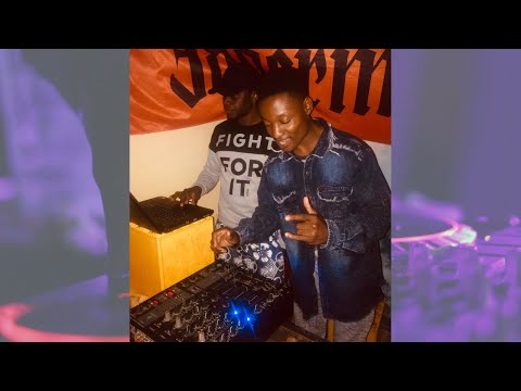 Mr-Kuka-Guinha- Panza