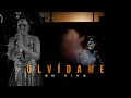 Corazón Serrano - Olvídame (En Vivo) Corazón Serrano - Olvídame (En Vivo)