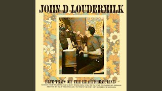 Song of the Lonely Teen