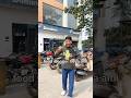 Food Vlogger