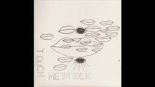 Richard Youngs - Fen Flowers