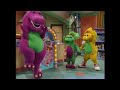 I Was A Dream About Closing Program Dino Dancin Tunes