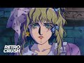 She Just Wants To Fall In Love Robot Carnival 1987