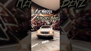 Product Video Thumbnail