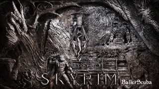 Among the Orc - Let's Play Skyrim Part 73