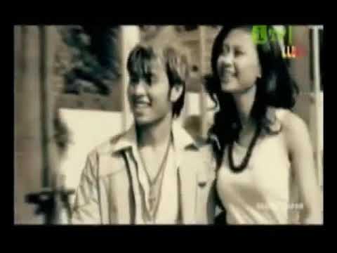 [MV] Lời Nguyền - Akira Phan ft. Vũ Ngọc Diệp