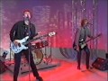 UNDERSTANDING JANE-THE ICICLE WORKS