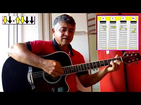 Liguei Pra Você - Ricksan Rodrigues