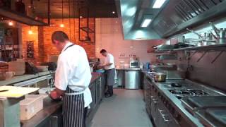 Catering Equipment Solutions - Equipment