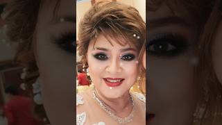 Download lagu Helen Sparingga‼️Dulu Hingga Sekarang #artis #penyanyi #legend #indonesia mp3