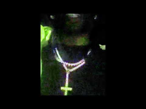 (FREE) Playboi Carti x Ken Carson Type Beat - "JUMPOFF"