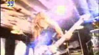 Bad 4 Good - Nineteen