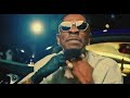 Shatta Wale-Real Life {Official Music Video}