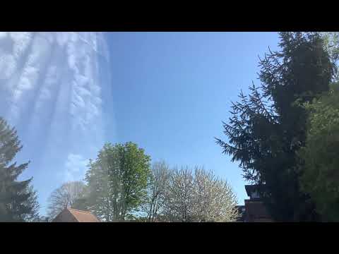 LEXIM BIBLIK - PSALMI 66 & KENGE ADHURIMI SHQIP LABE // READING THE BIBLE : PSALM 66 & ALBANIAN SONG