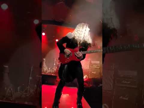 Thumbnail for Mike Campese Live - The Viper Room, Hollywood by Mike Campese