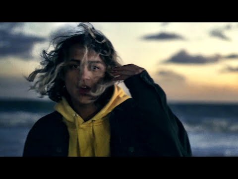 RYAN LIBRADA - TAKE MY HAND (RYAN LIBRADA - TAKE MY HAND)