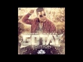 Pa Eso Estoy Yo Gotay Ft Daddy Yankee